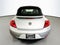 2013 Volkswagen Beetle Convertible 2.5L