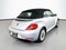 2013 Volkswagen Beetle Convertible 2.5L