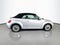 2013 Volkswagen Beetle Convertible 2.5L