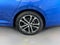2023 Volkswagen Jetta Sport