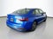 2023 Volkswagen Jetta Sport