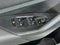 2019 Volkswagen Jetta R-Line