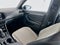 2019 Volkswagen Jetta R-Line