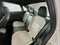 2019 Volkswagen Jetta R-Line