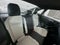 2019 Volkswagen Jetta R-Line