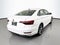 2019 Volkswagen Jetta R-Line