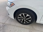 2022 Volkswagen Jetta S