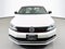 2016 Volkswagen Jetta 1.8T Sport