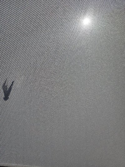 2022 Volkswagen Jetta SEL