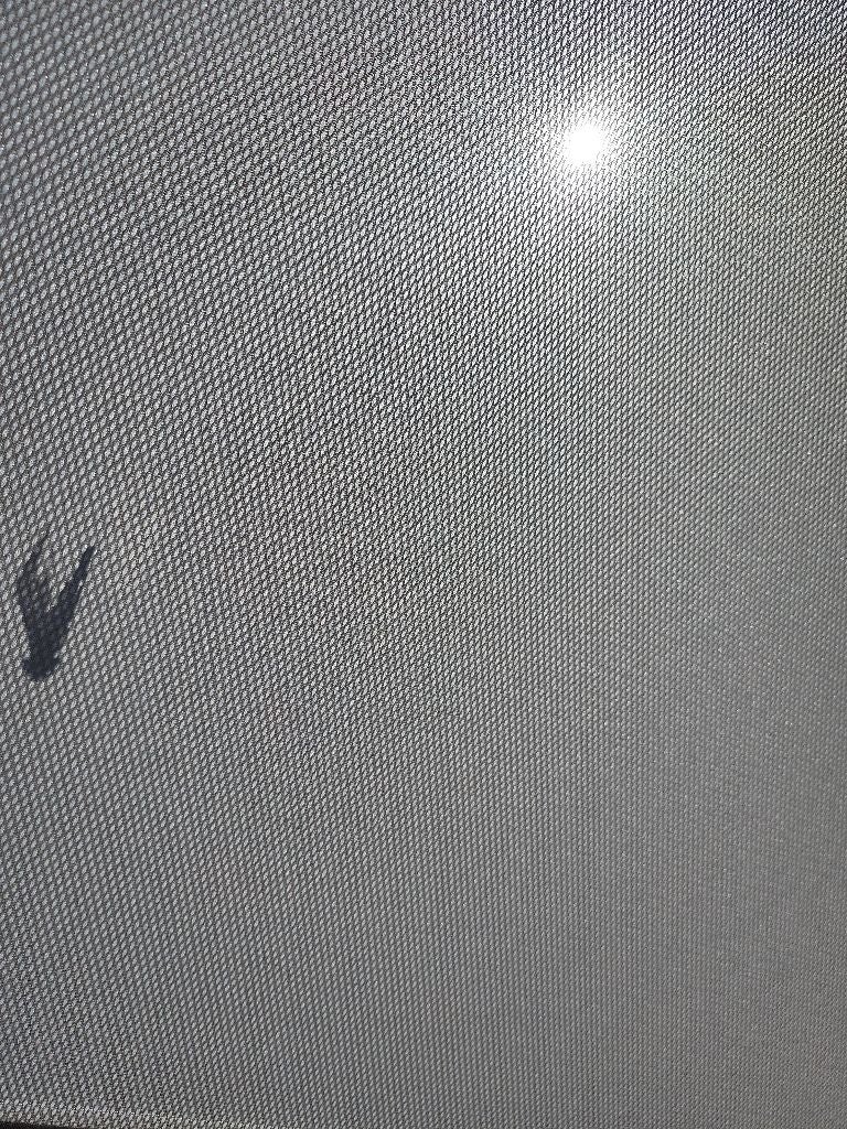 2022 Volkswagen Jetta SEL