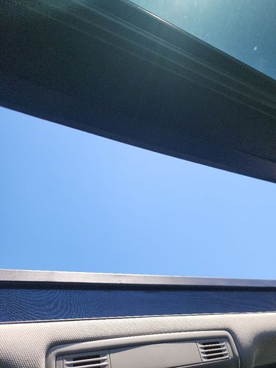 2022 Volkswagen Jetta SEL