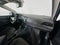 2022 Volkswagen Jetta SEL