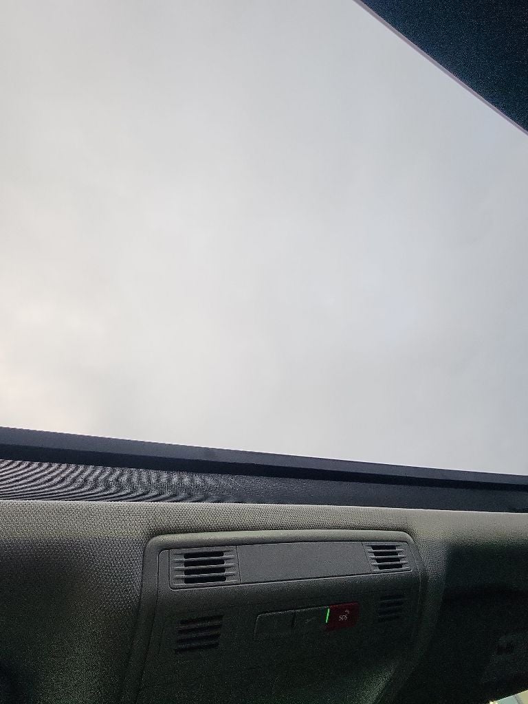 2025 Volkswagen Jetta SEL