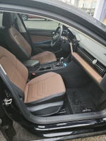 2025 Volkswagen Jetta SEL