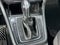 2019 Volkswagen Golf Alltrack SE