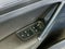 2019 Volkswagen Golf Alltrack SE