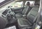 2019 Volkswagen Golf Alltrack SE