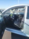2009 Volkswagen New Beetle S
