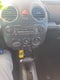 2009 Volkswagen New Beetle S