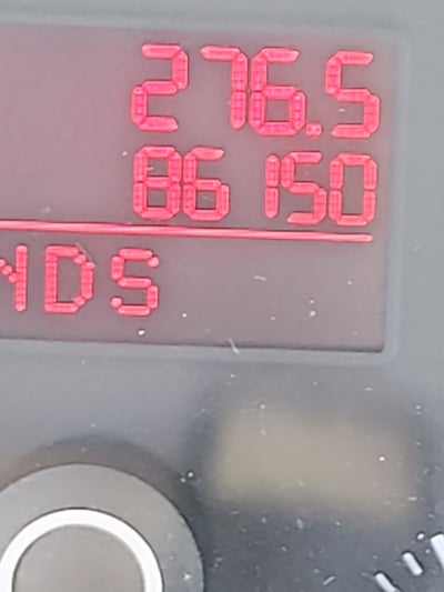 2009 Volkswagen New Beetle S