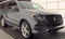 2017 Mercedes-Benz GLE 350 GLE 350