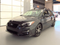 2019 Subaru Impreza Limited