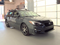 2019 Subaru Impreza Limited