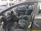 2019 Subaru Impreza Limited