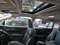 2019 Subaru Impreza Limited