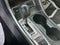 2020 Subaru Ascent Premium