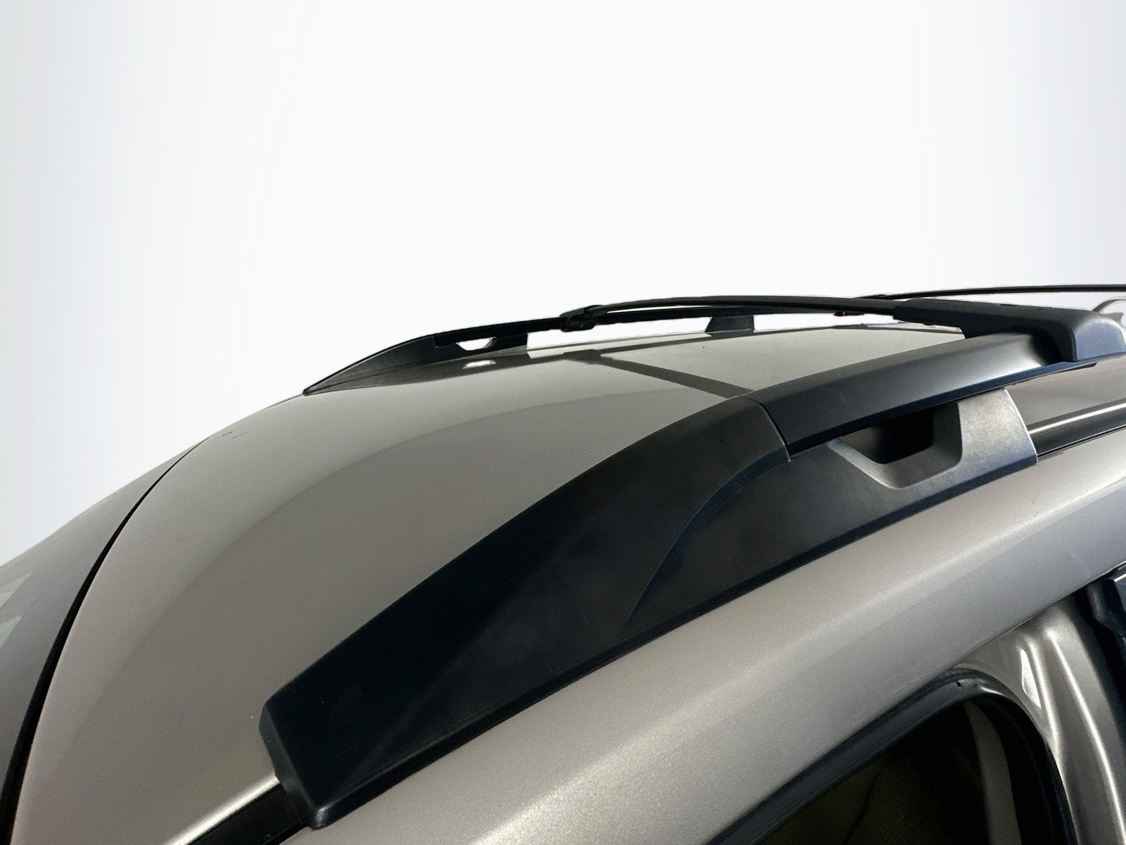 2020 Subaru Ascent Premium