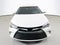 2017 Toyota Camry XSE