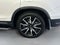 2020 Honda Pilot Elite