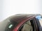 2021 Honda Pilot Touring 7-Passenger