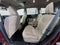 2021 Honda Pilot Touring 7-Passenger