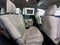 2021 Honda Pilot Touring 7-Passenger