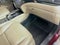 2021 Honda Pilot Touring 7-Passenger