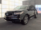 2020 Acura MDX FWD 7-Passenger