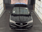 2020 Acura MDX FWD 7-Passenger