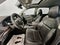 2020 Acura MDX FWD 7-Passenger