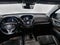 2020 Acura MDX FWD 7-Passenger