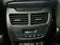 2020 Acura MDX FWD 7-Passenger