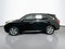2020 Acura MDX FWD 7-Passenger