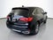 2020 Acura MDX FWD 7-Passenger