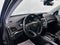 2020 Acura MDX FWD 7-Passenger