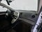 2010 Pontiac Vibe w/1SA