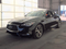 2018 INFINITI Q60 3.0t LUXE