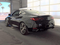2018 INFINITI Q60 3.0t LUXE