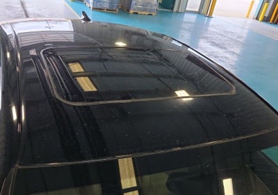 2014 Lexus IS 350 4dr Sdn RWD