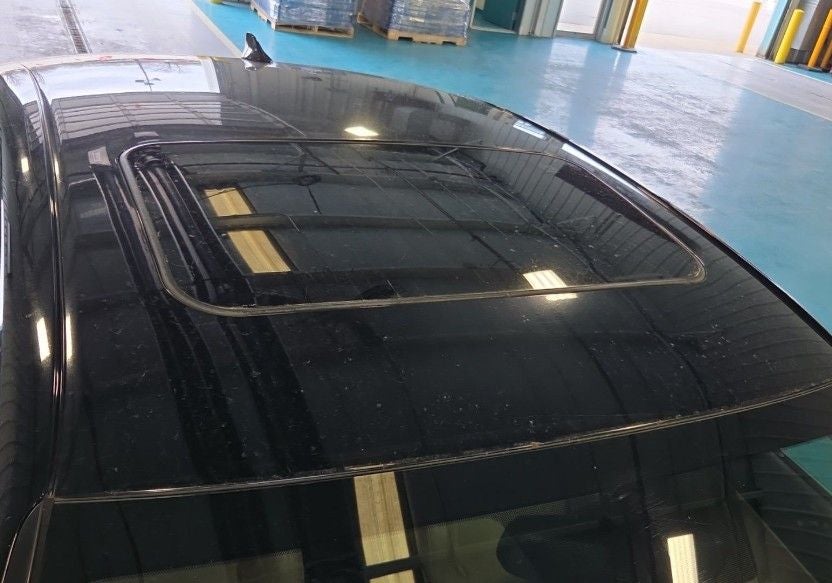 2014 Lexus IS 350 4dr Sdn RWD